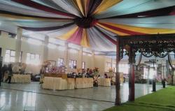  Rekomendasi Gedung Serbaguna di Rembang Jawa Tengah, Cocok untuk Acara Penting 