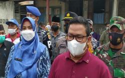 Bangka Selatan Sebagai Surga Investasi, Bupati Riza: Tapi Harus Ikuti Aturan Ya Bos!