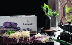 Daftar 10 Toko Oleh-Oleh Terdekat di Malang Jawa Timur