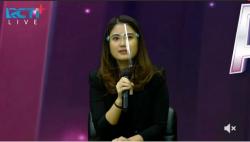 Indonesian Esports Awards Kembali Hadir di GTV