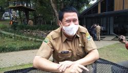 Kekosongan Kepala Sekolah, Operasional Ratusan SD dan SMP di KBB Terhambat<