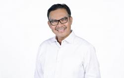 BKKBN Berkolaborasi Cegah 400.000 Anak Stunting Setiap Tahun