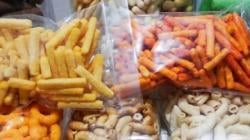 Ini 10 Usaha Sampingan Karyawan Kantoran dengan Modal Minim