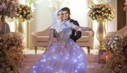 7 YouTuber Indonesia dengan Penghasilan Tertinggi, Siapa Saja? 