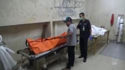 Ini Kronologi 2 Sopir Tewas Ditabrak Truk saat Ganti Ban di Tol Cipali Purwakarta<