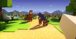 Cara Download Minecraft Gratis di Android dan PC