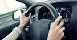 Jangan Panik, Begini Cara Atasi Rem Mobil Blong di Jalan Raya