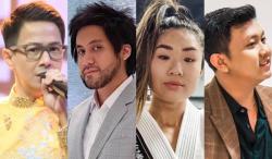 4 Artis Pernah Terlilit Utang, Ada yang Mencapai Rp17 Miliar