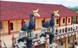 6 Lagu Daerah di Kalimantan Timur Beserta Lirik dan Maknanya