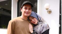 Henny Rahman Merasa Lebih Baik dan Cantik, Ibu Larissa Chou: di Atas Langit Masih Ada Langit