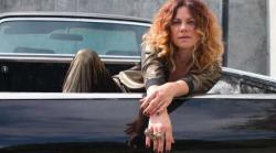 Chord Gitar dan Lirik Lagu First Love by Nikka Costa, Cocok Dinyanyikan saat Nyatakan Cinta 