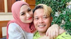 Digugat Cerai Nathalie Holscher, Sahabat Ungkap Kondisi Sule: Dia Nangis Nanti Tua Sama Siapa