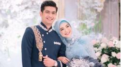 Sahabat Dekat Ungkap Alasan Ria Ricis Gugat Cerai Teuku Ryan: Tidak Punya Etika 