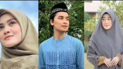 Larissa Chou dan Henny Rahman Memanas di Medsos, Alvin Faiz: Demi Allah Saya Mau Semua Damai