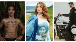 Deretan Penyanyi Top Tobat dari Narkoba, Nomor 3 Insaf Jadi Ustaz dan Berdakwah hingga Tutup Usia