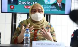 Kemnaker Bahas Penetapan Upah Minimum 2022, Begini Prosesnya