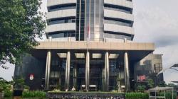 KPK Setor Rp600 Juta dari Terpidana Kasus Korupsi  OC Kaligis dan Edy Nasution