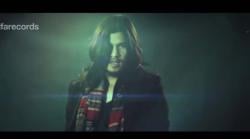 Chord Gitar dan Lirik Lagu Virzha Aku Lelakimu, Bukti Pria Sejati Bisa Setia