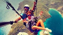 Ramalan Zodiak Hari Ini: Taurus, Leo dan Aquarius Punya Ego Besar dan Suka Narsis