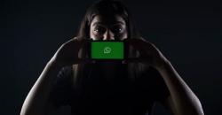 Cara Privasi Status WhatsApp dari Seseorang