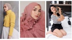 5 Artis Cantik Penyuka Kucing Ras Harga Puluhan Juta, Nomor 3 Jenis Paling Populer di Indonesia