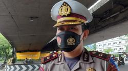 Polisi Akan Datangi Bengkel Motor, Larang Melayani Pemasangan Knalpot Bising