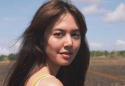 Deretan Artis Nikah Muda yang Berakhir Cerai, Nomor 3 Single Mom Cantik