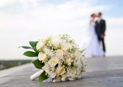 Tak Perlu Emosi, Begini Cara Jawab kalau Ditanya Kapan Nikah