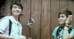 Chord Gitar dan Lirik Lagu Cinta Terlarang dari The Virgin