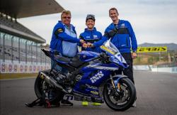 Pembalap WSBK Mandalika 2021 Sudah di Indonesia, Lagi Karantina di Jakarta