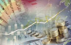 Waduh, Setiap Tahun, DPMPTSP Jabar Terima Ratusan Aduan Masalah Perizinan Investasi