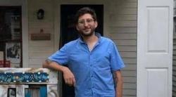 Pemerintah Junta Myanmar Bebaskan Wartawan AS yang Divonis 11 Tahun Penjara