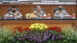 Ini Kendala Pengungkapan Kasus Pembunuhan Ibu-Anak di Subang Kata Kapolda Jabar<