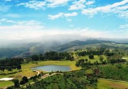 Investor Dubai Expo Gerak Cepat, Direktur: Siap Kunjungi KEK MNC Lido City Awal 2022