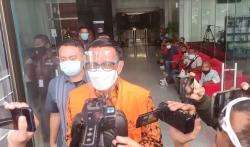 Nurdin Abdullah Dituntut 6 Tahun Penjara dan Denda Rp500 Juta