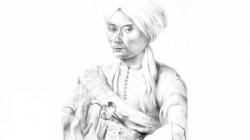 Strategi Politik Pernikahan Pangeran Diponegoro dengan Anak Bupati Cepu