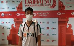 Fajar Alfian Kecewa Indonesia Batal Tuan Rumah Piala Dunia U-20: Saya Bukan Atlet Sepak Bola Saja Sedih