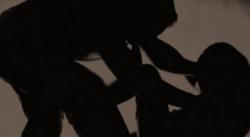 Akibat Diperkosa Ustaz Pesantren di Bandung, Korban Lahirkan 8 Bayi<