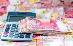 Midi Utama Akan Tambah Ratusan Gerai Tahun Ini, Siapkan Capex Rp1,6 Triliun