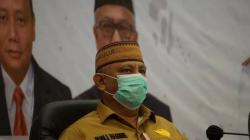 ASN Gorontalo Dilarang Mudik selama Libur Natal dan Tahun Baru<