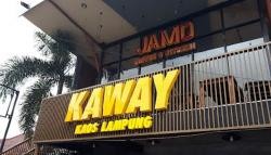 5 Toko Distro Terdekat di Kedaton Bandar Lampung, Brand Lokal yang Sudah Terkenal