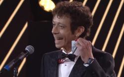 Valentino Rossi Bakal Kembali Membalap di Gulf 12 Hours 2022