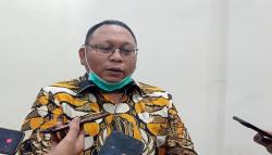 Fakta Baru Robohnya ODTW Panyaweuyan Majalengka, Ada Dugaan Salah Perencanaan <