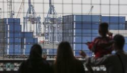 Impor RI di Maret 2025 Naik jadi 18,92 Miliar dolar AS, Ini Faktor Pendorongnya