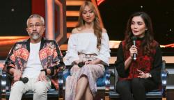 IMAA 2021 Hadirkan Nominasi untuk Kategori Anak-Anak