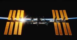 Puing Satelit Rusia Diprediksi Bertahan di Orbit Selama Bertahun-tahun, Berpotensi Ancam Kegiatan Luar Angkasa