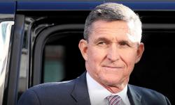 Eks Penasihat Keamanan Donald Trump Sebut AS Harus Punya Satu Agama