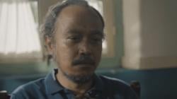 Chord Gitar dan Lirik Lagu Tentang Rindu by Virzha, Ungkapan Kerinduan pada Sosok Ayah