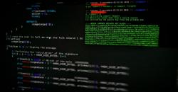 Waspada! Ada 23 Aplikasi Android Berisi Spyware 