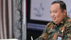 BPS: Buruh Dominasi Penduduk Bekerja di Sulut